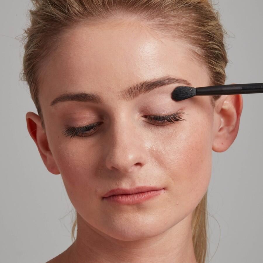 NYX Professional Makeup Eyeshadow Primer Ultimate Shadow & Liner Primer - 8 ml