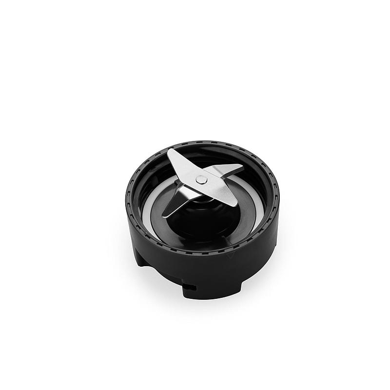 Cucina Frullatore sportivo 2 bottiglie 600 W, Cucina