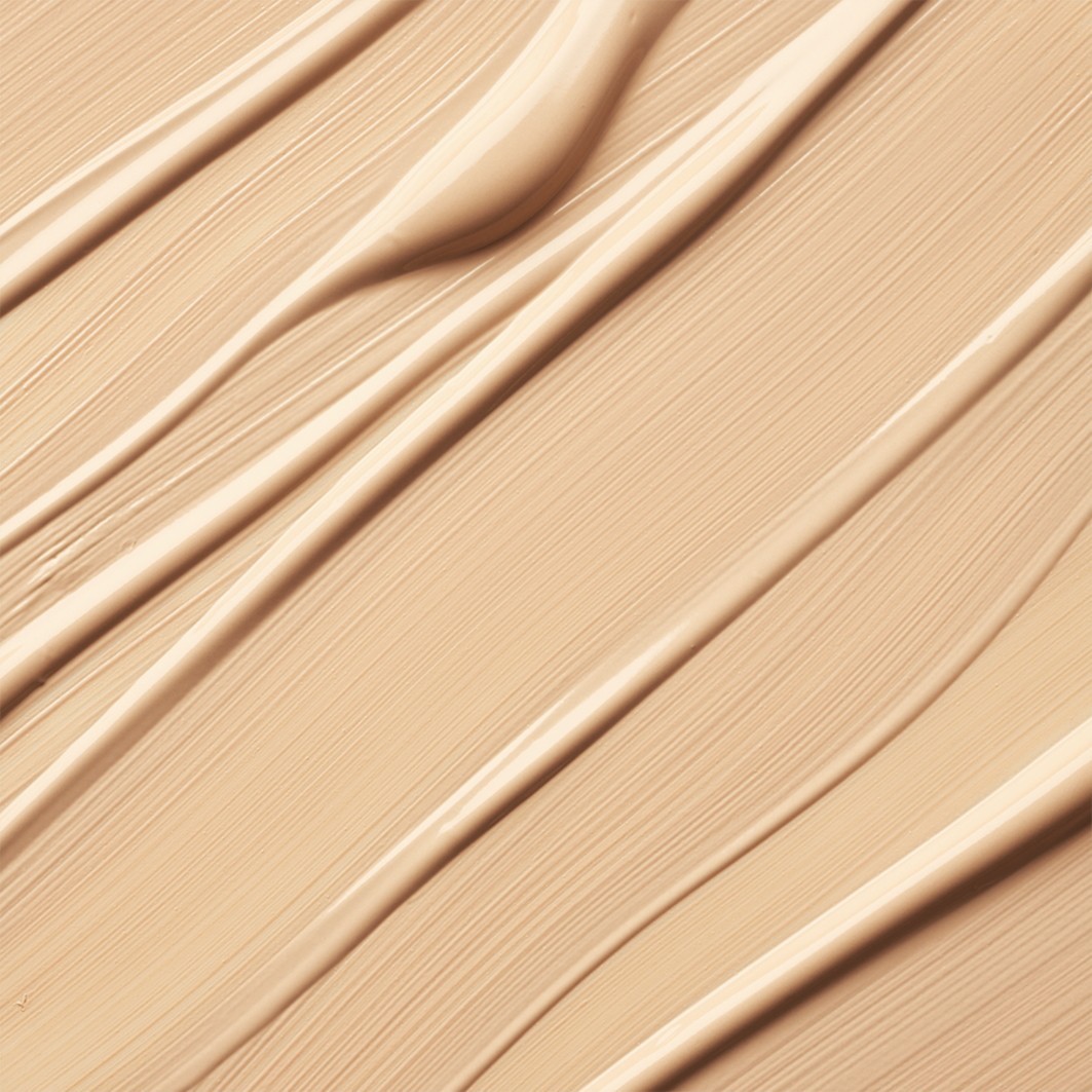 ZAO Foundation šilkinis makiažo pagrindas - 30 ml