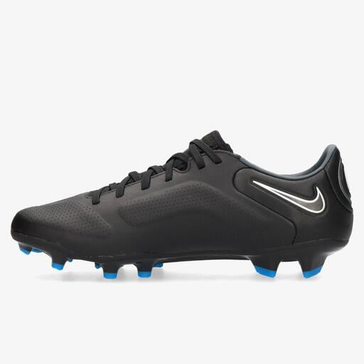 Nike Tiempo Legend 9 Fg