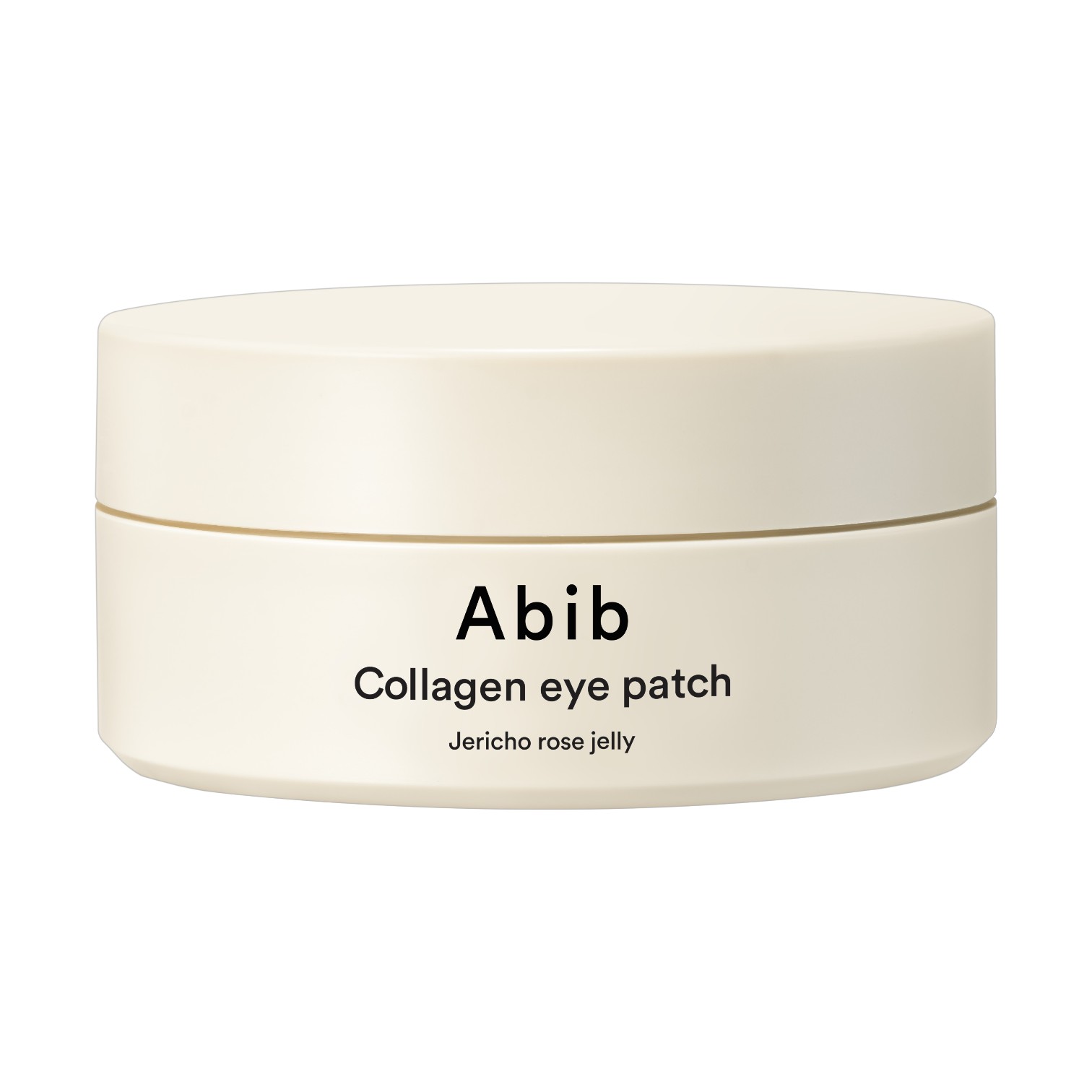 Abib Jericho Rose