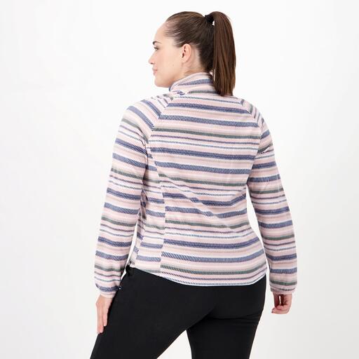 Antspaudai Sra Polar C Zip