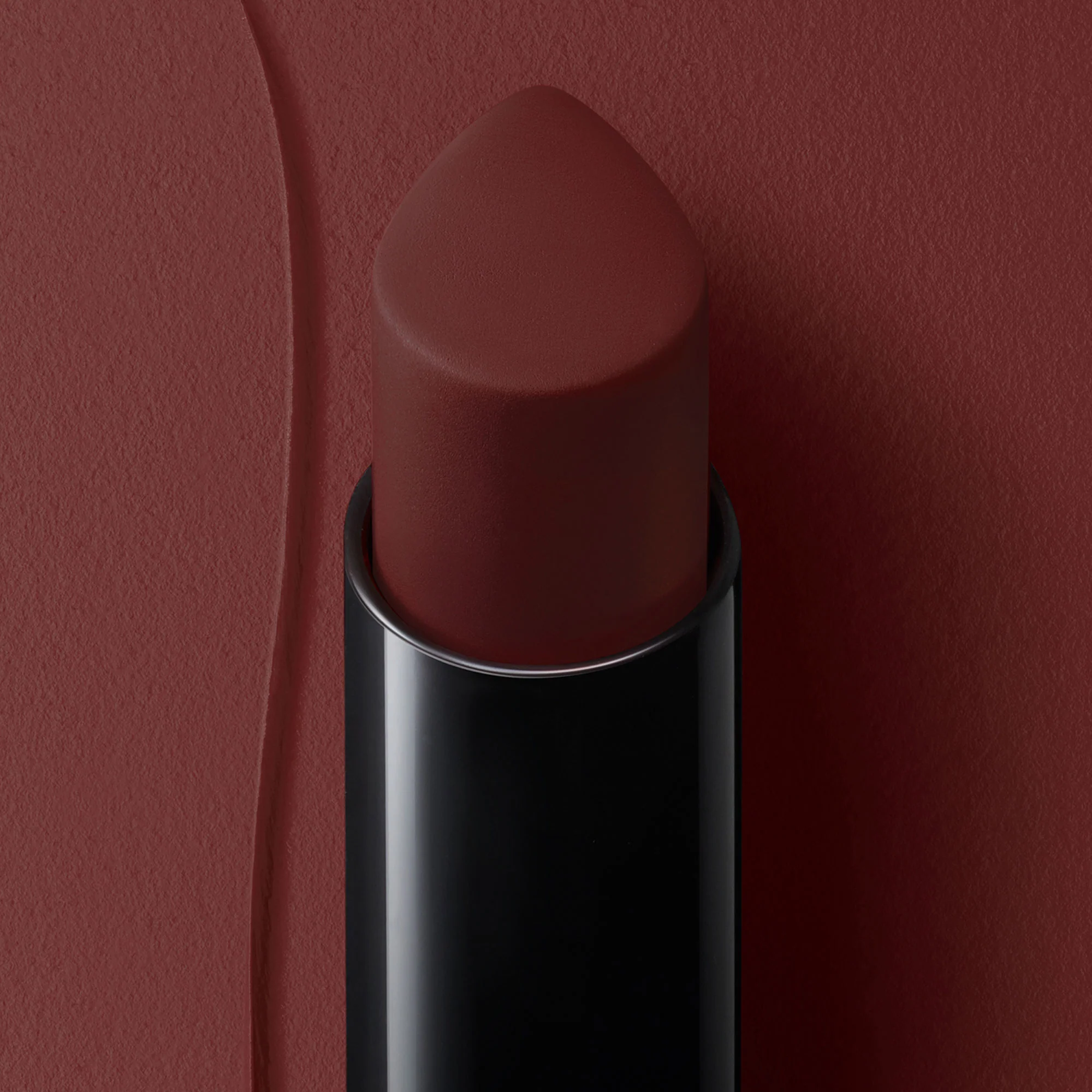 Labbra Lip Power Matte - Rossetto mat, Rossetto