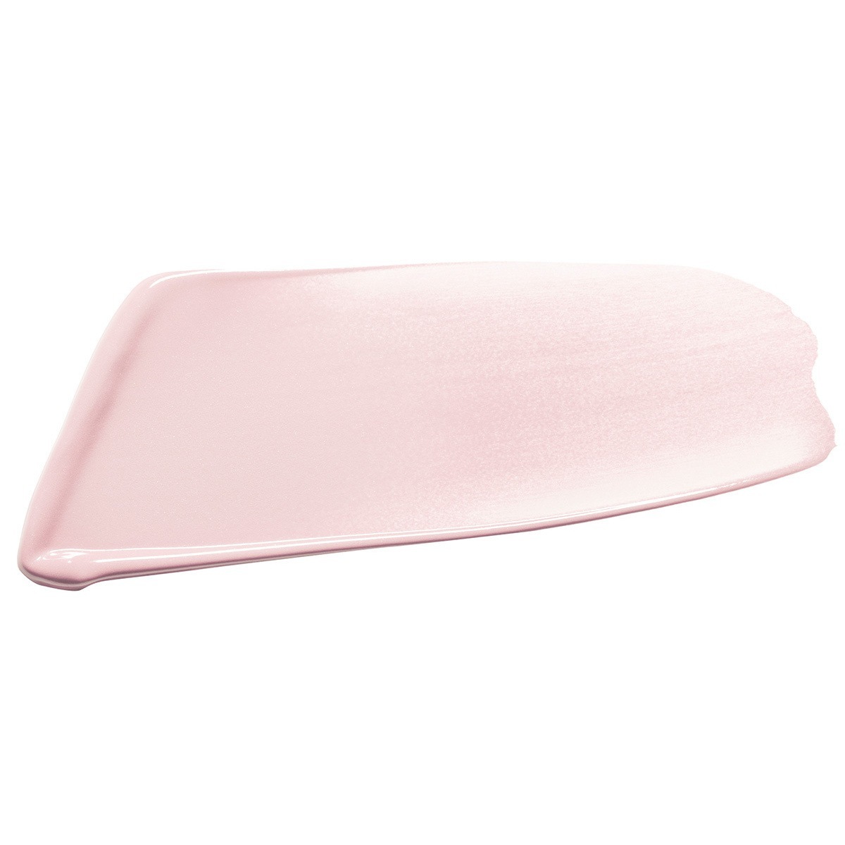 Chantecaille Sheer Glow Rose sejas tonis - 30 g