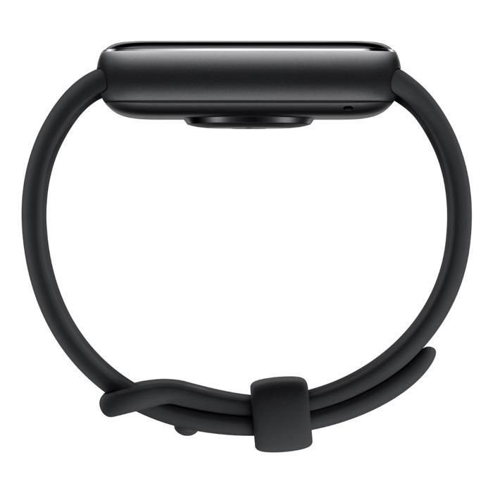 Montre connectée - XIAOMI - Smart Band 9 Pro - Écran AMOLED 1,74'' - Résistance 5 ATM - Batterie 350 mAh