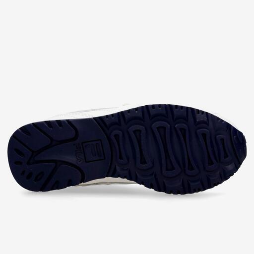  Euro Jogger 4 rangées