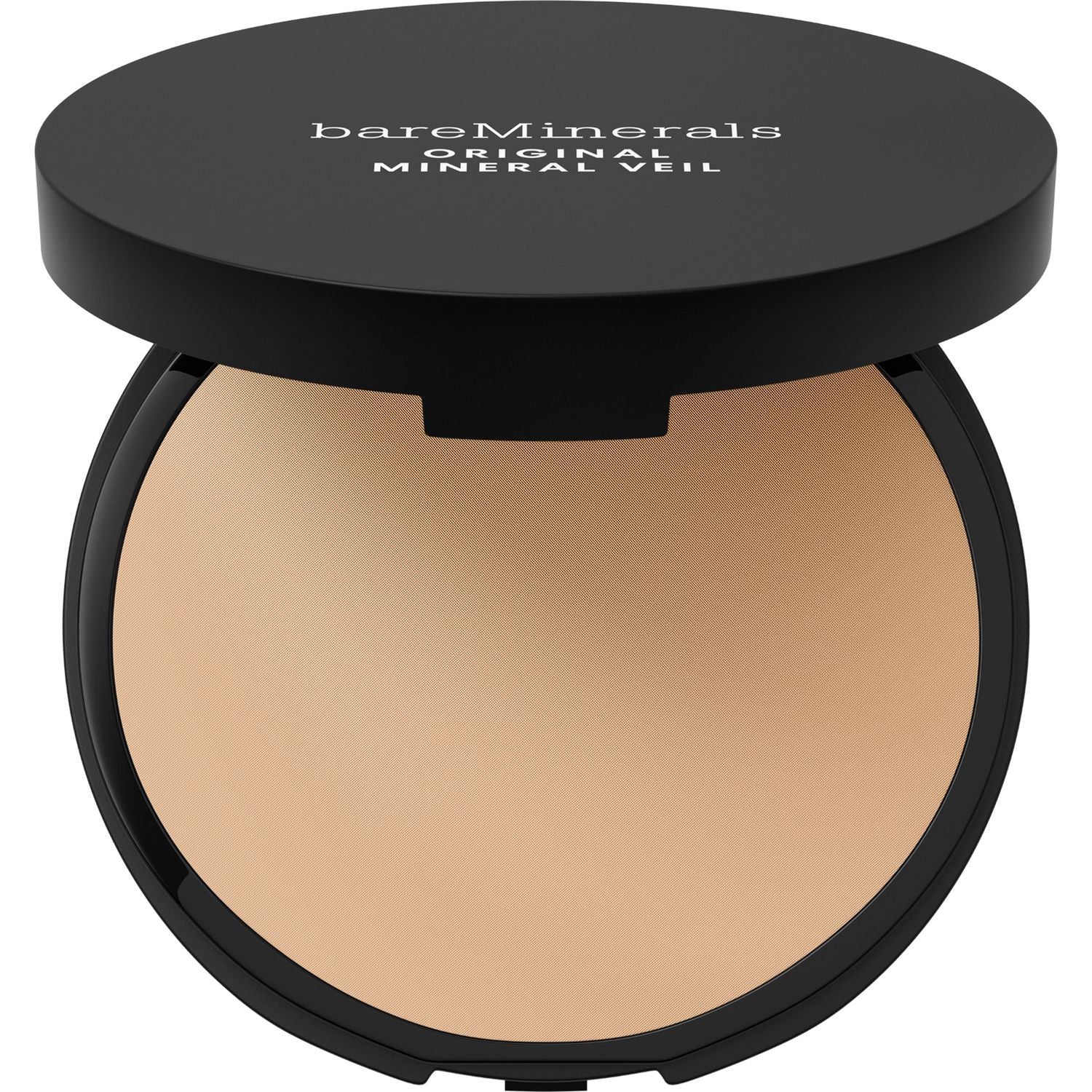 Viso Original Mineral Veil Pressed Setting Powder - Cipria compatta