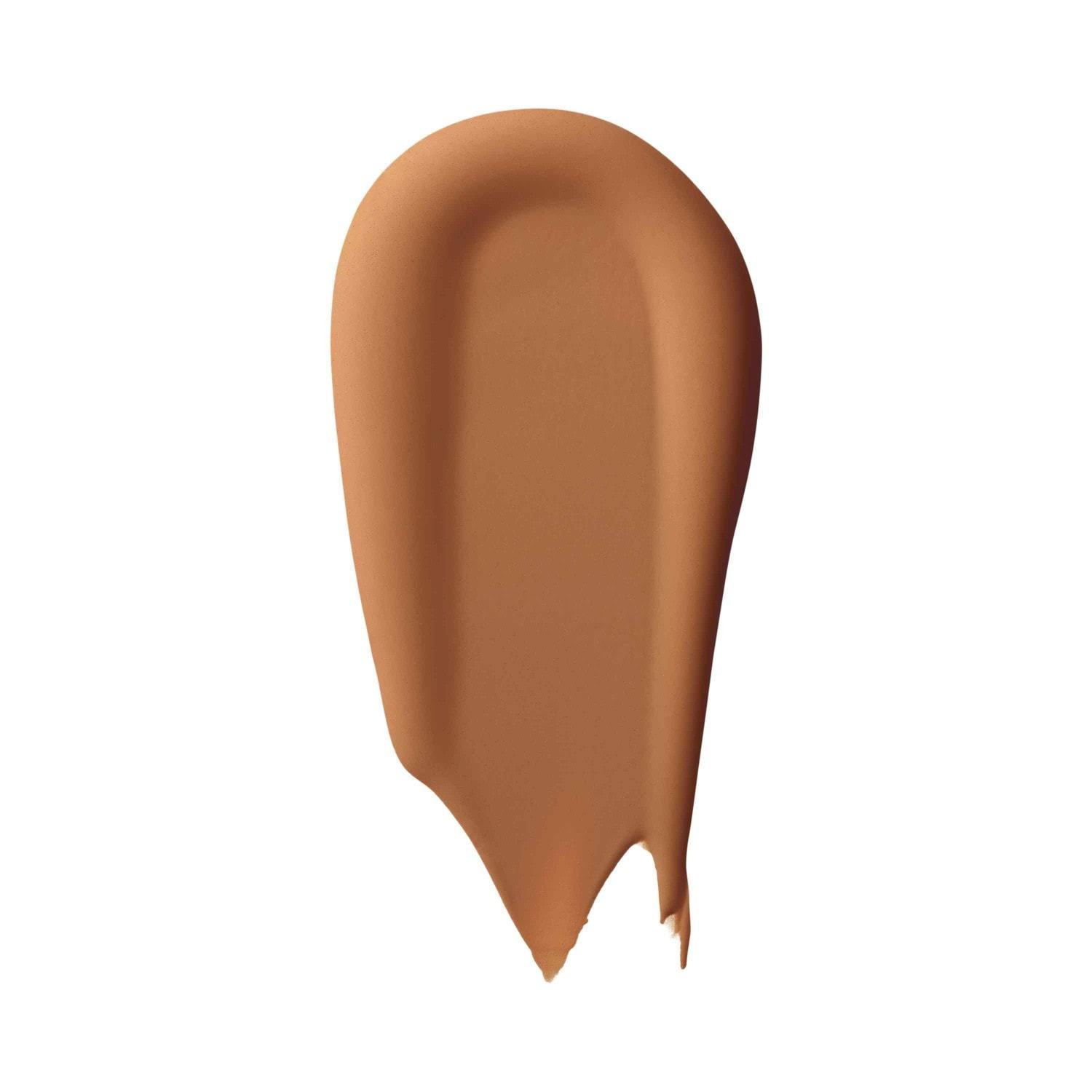 MAC Foundation Studio Radiance seruma tonālais krēms – 30 ml