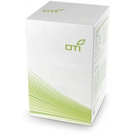 OTI Cologels Oti capsules 60