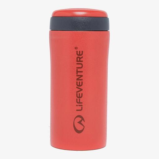 Termo 0,3l. Lifeventure
