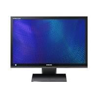 Samsung 22' LED - S22A450BWT - 1680 x 1050 pixels