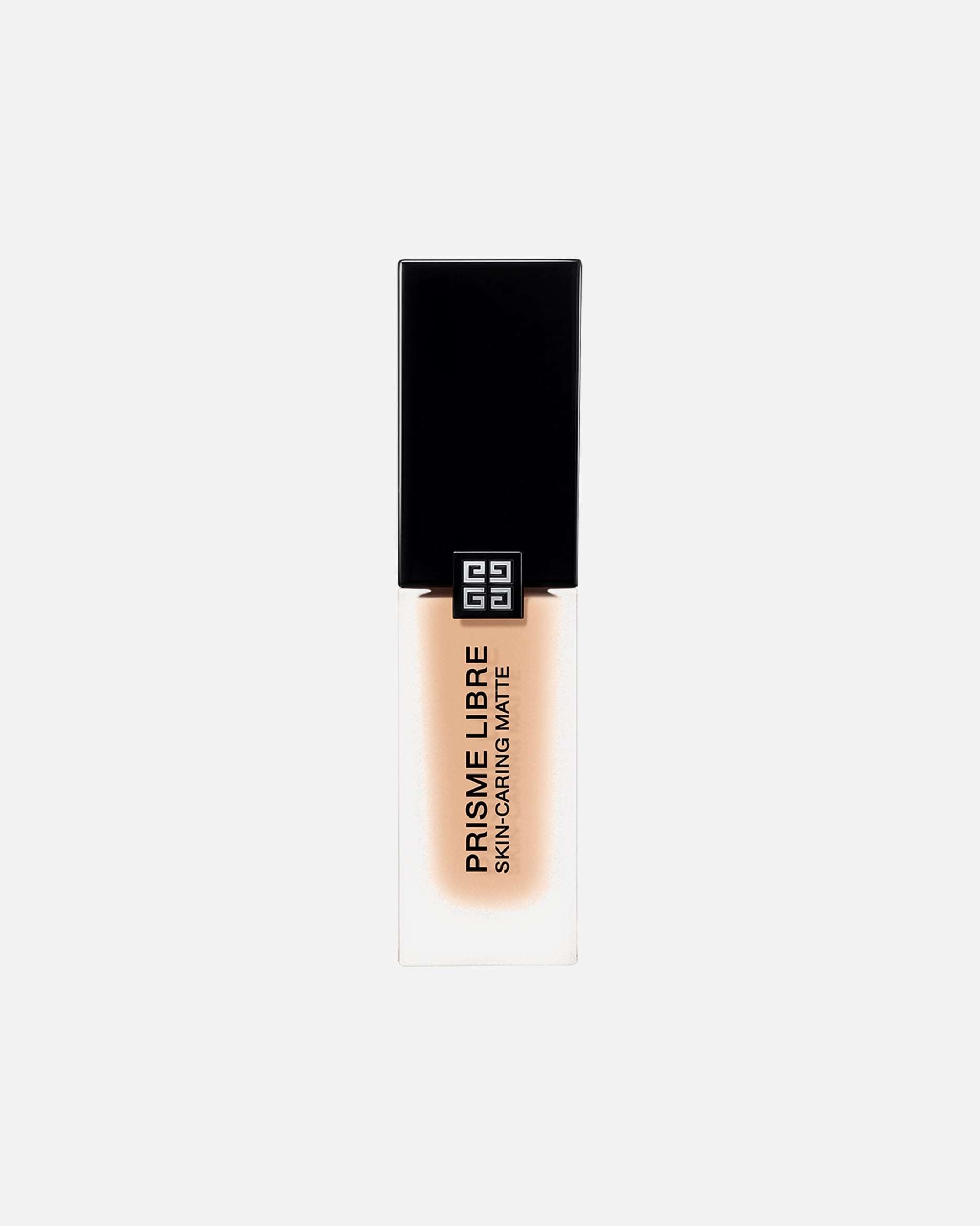 Givenchy Prisme Libre Foundation – мат пудер за негу коже – 30 мл