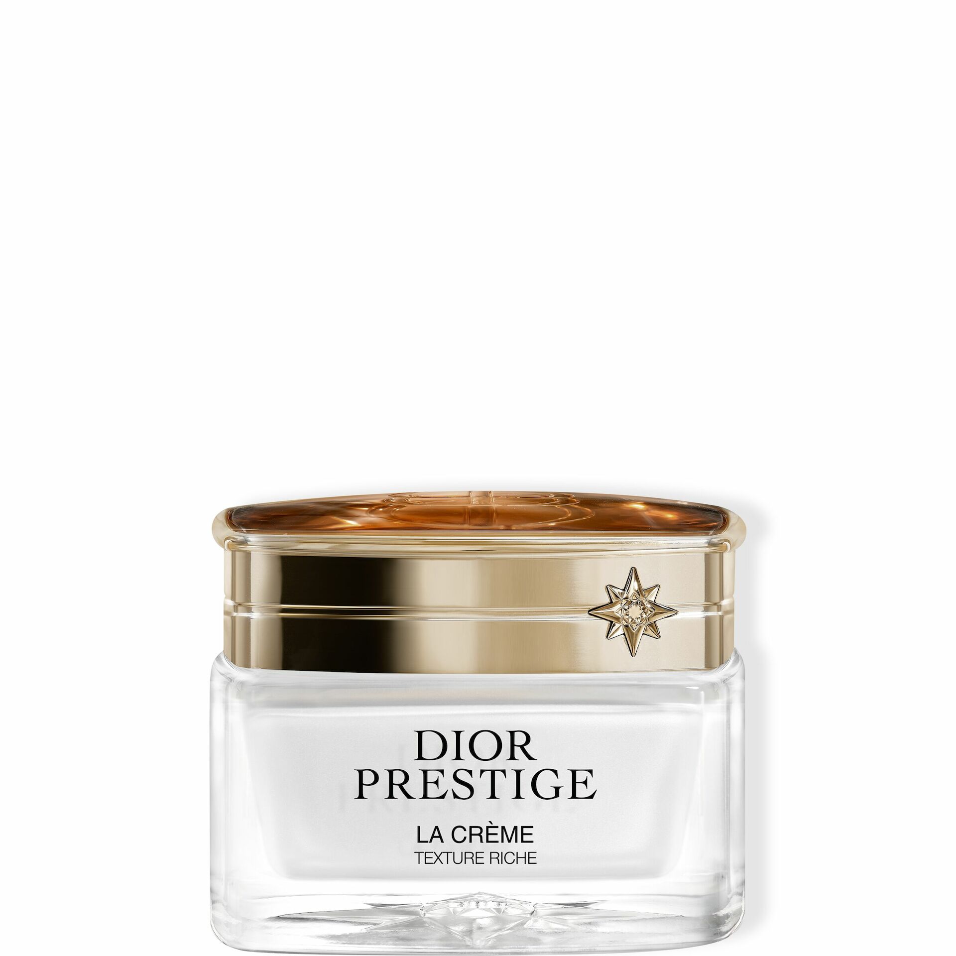 Prestige La Crème Riche 50 ml - DIOR