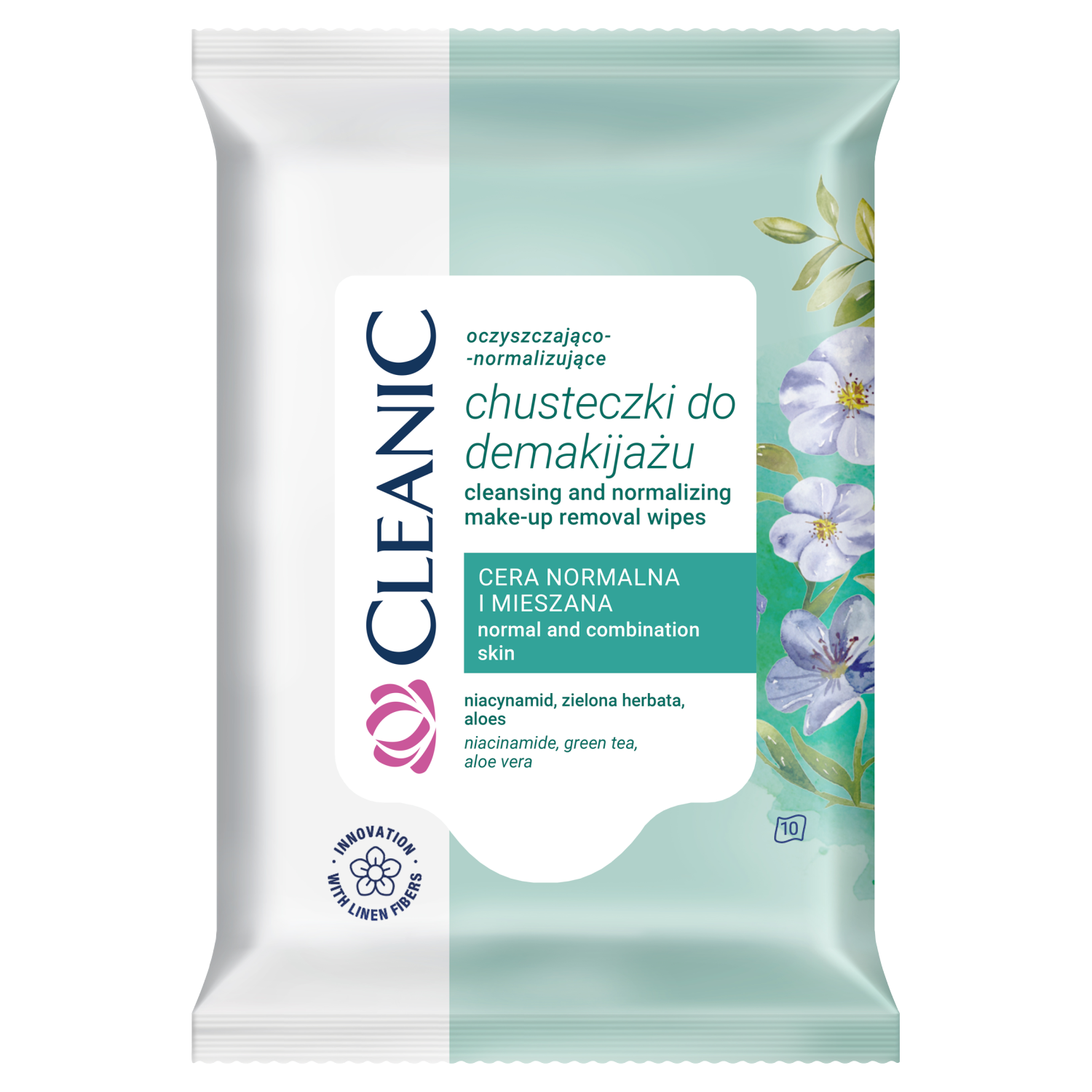 Cleanic