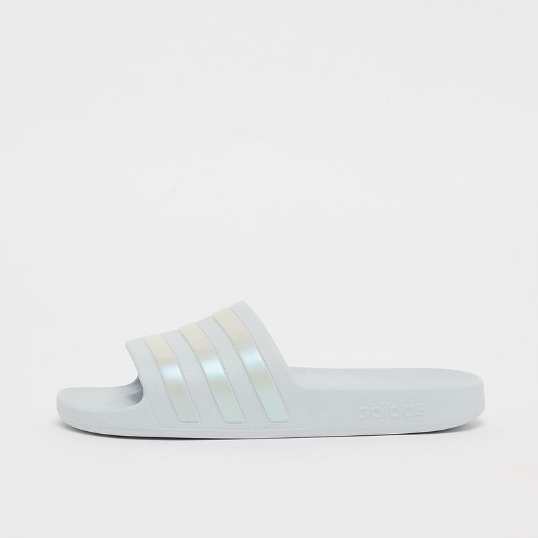 Chanclas adilette Aqua