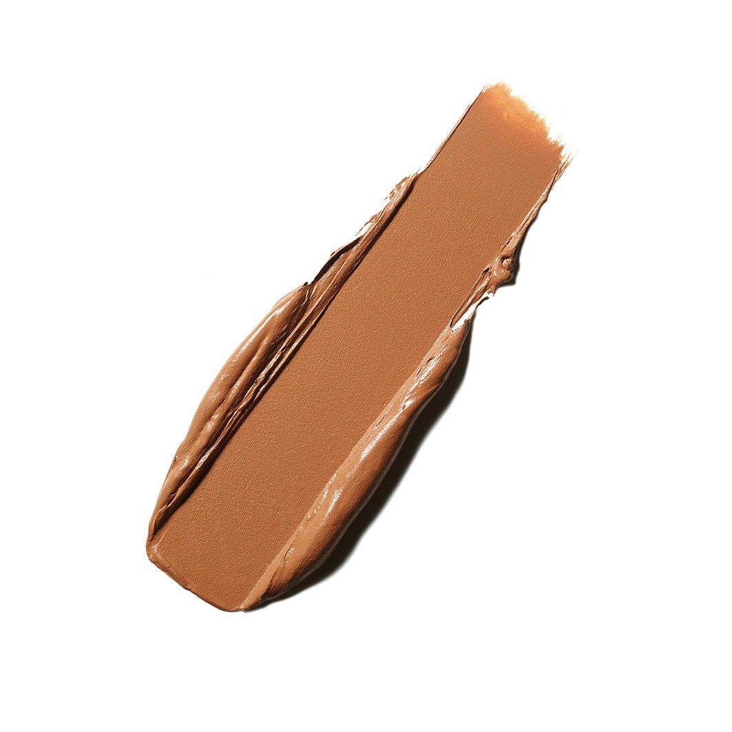 MAC Foundation Fix Tech Creme-zu-Puder - 10 g