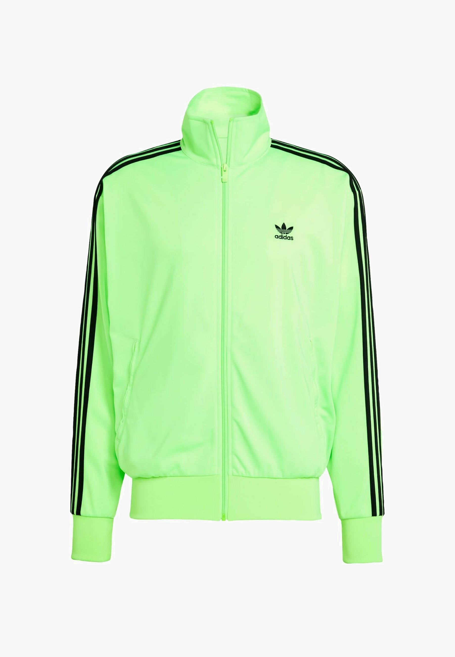 adidas Originals Sweatjacks