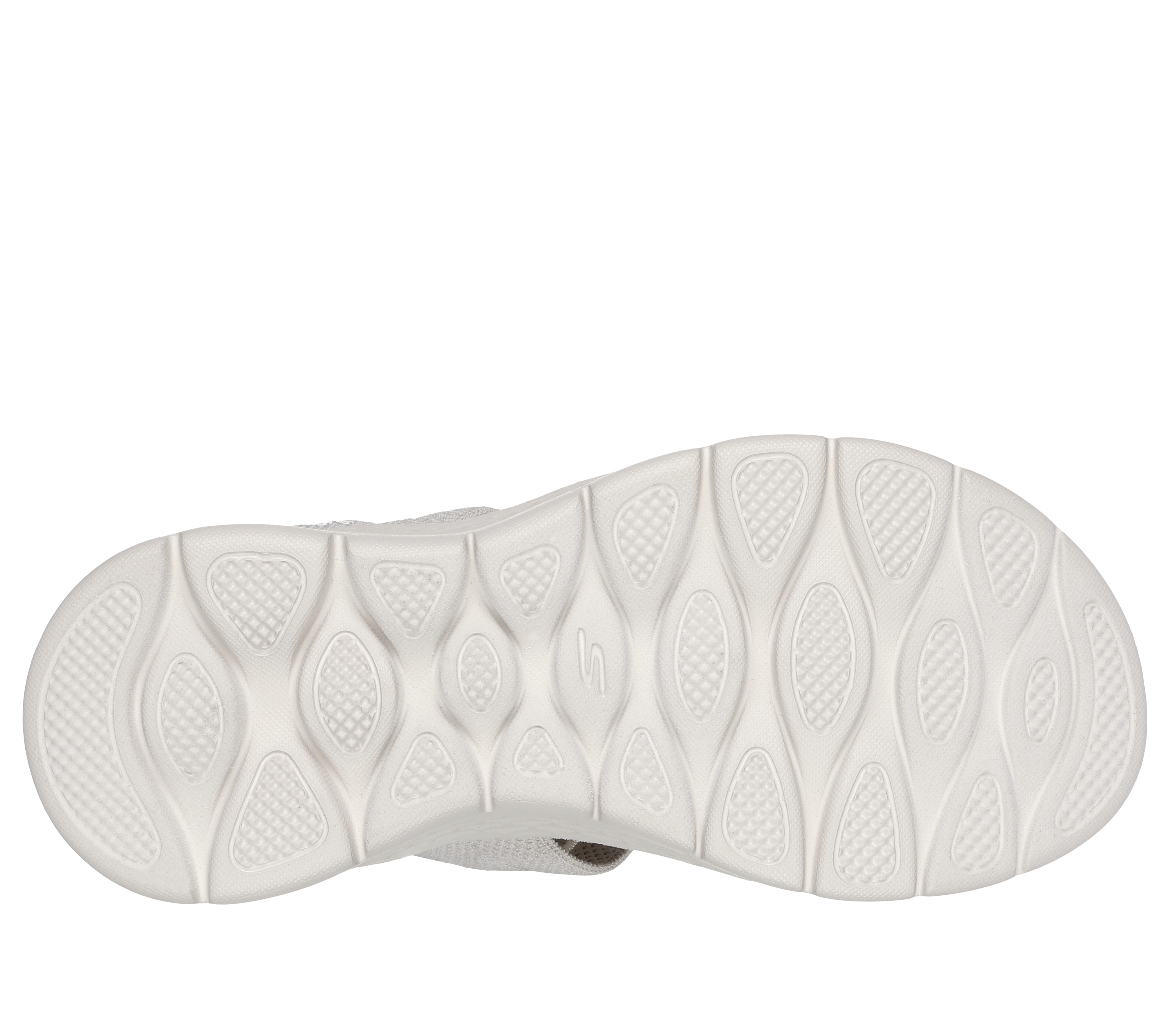Skechers Slip-ins: GO WALK Flex Sandal - Enticing
