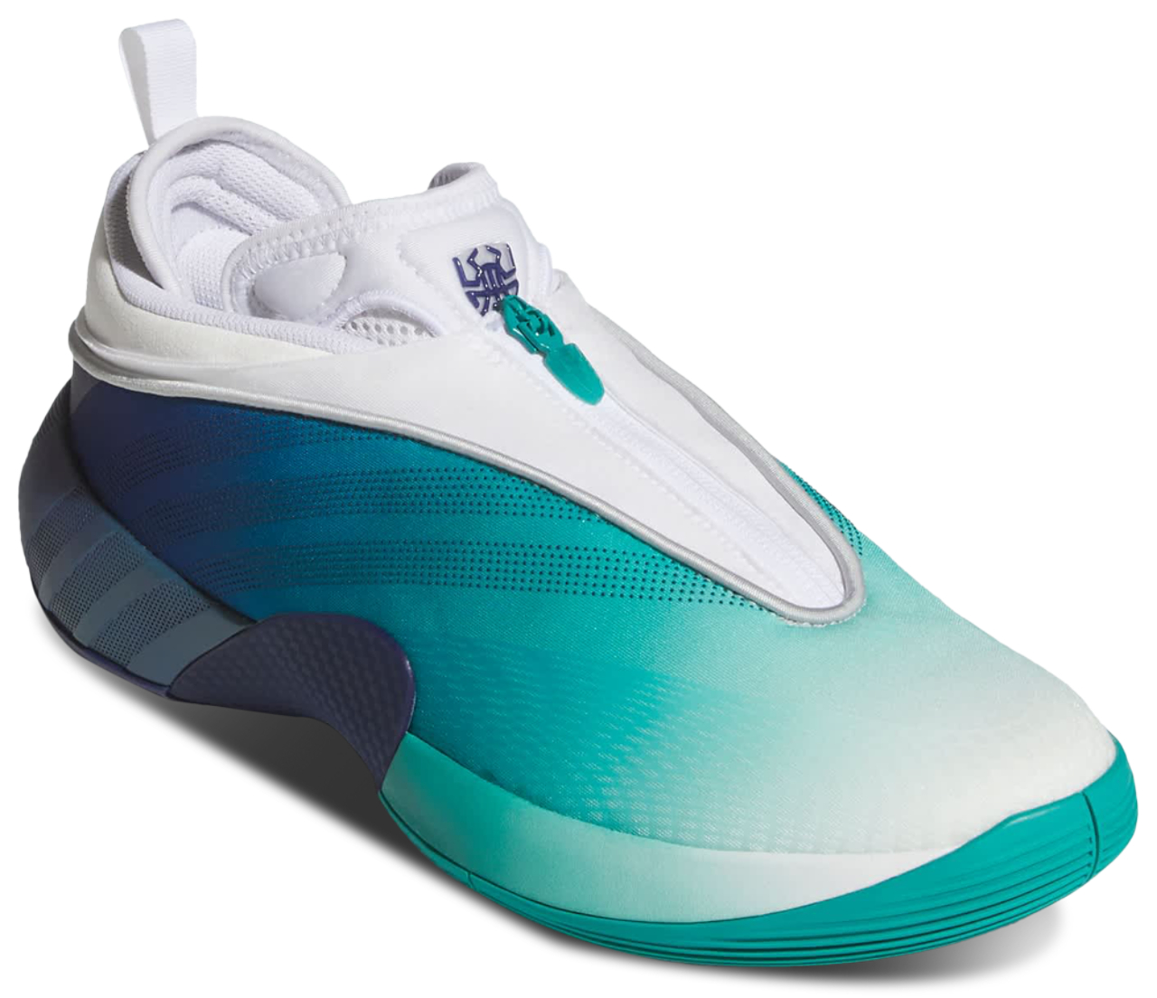 adidas DON numero 7
