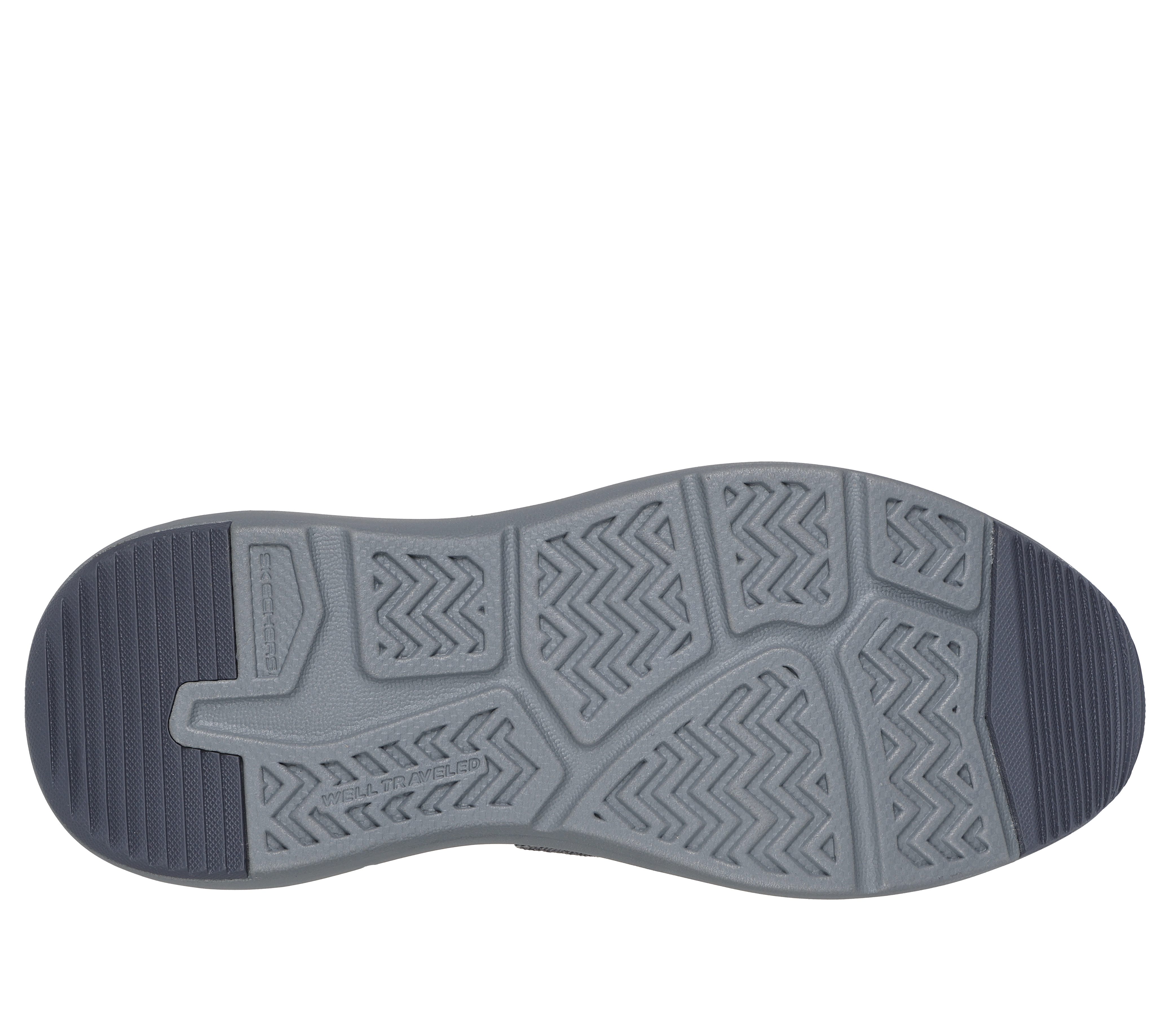Skechers Slip-ins: Parson - Dewitt