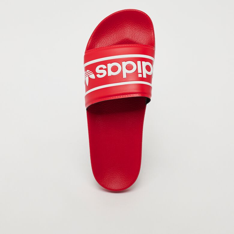 Chanclas adilette