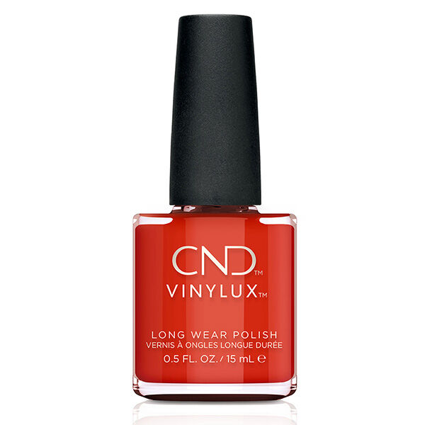 CND Vinylux