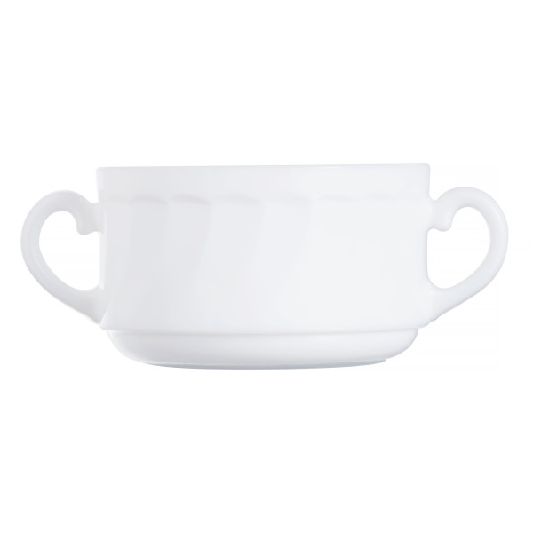 Bulionówka Trianon 300 ml LUMINARC