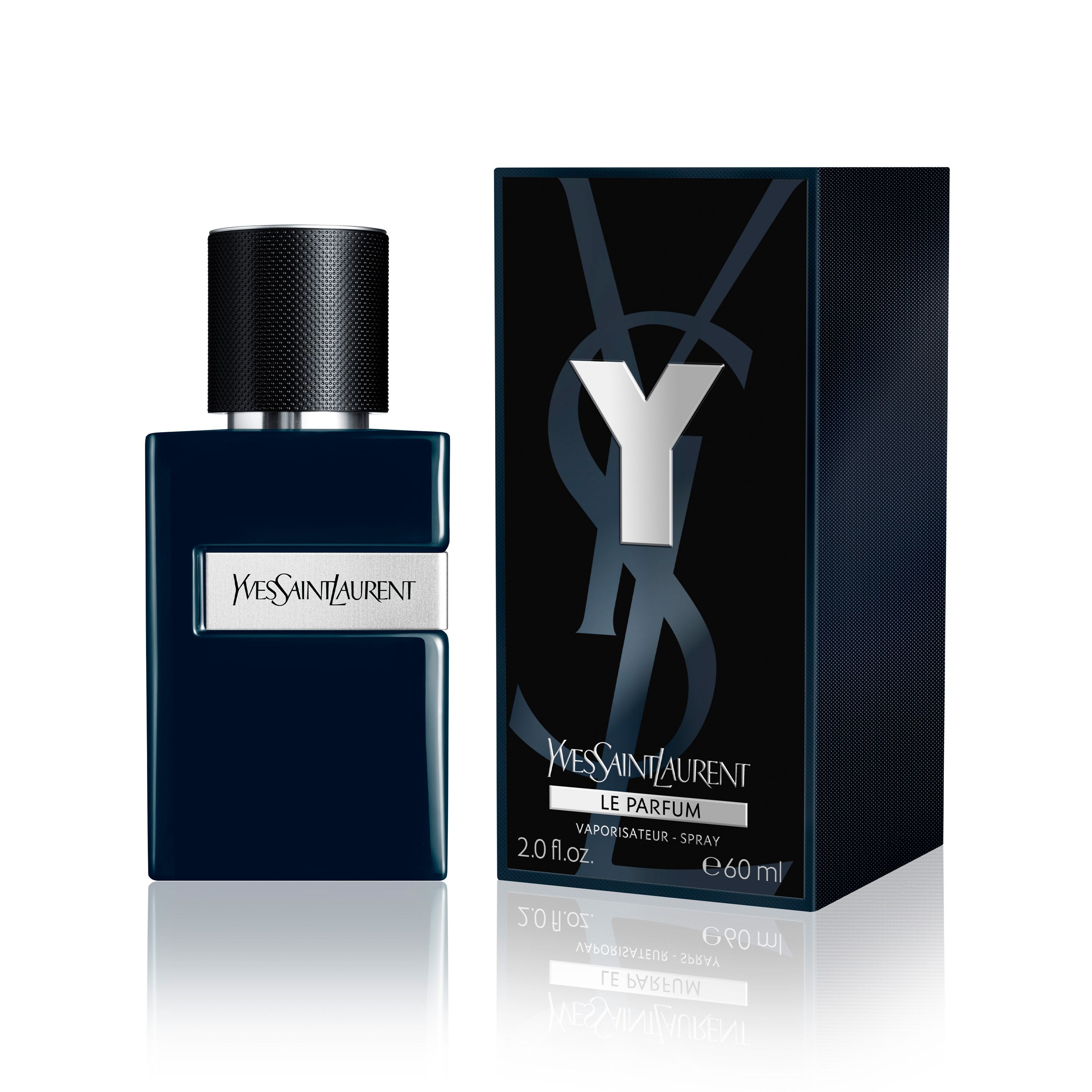 Le Parfum Parfemi za muškarce