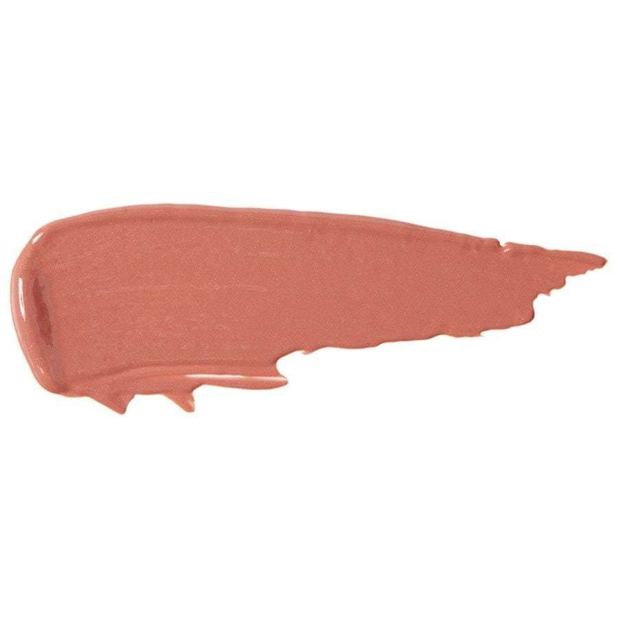 Anastasia Beverly Hills lūpų blizgis - 4,5 g