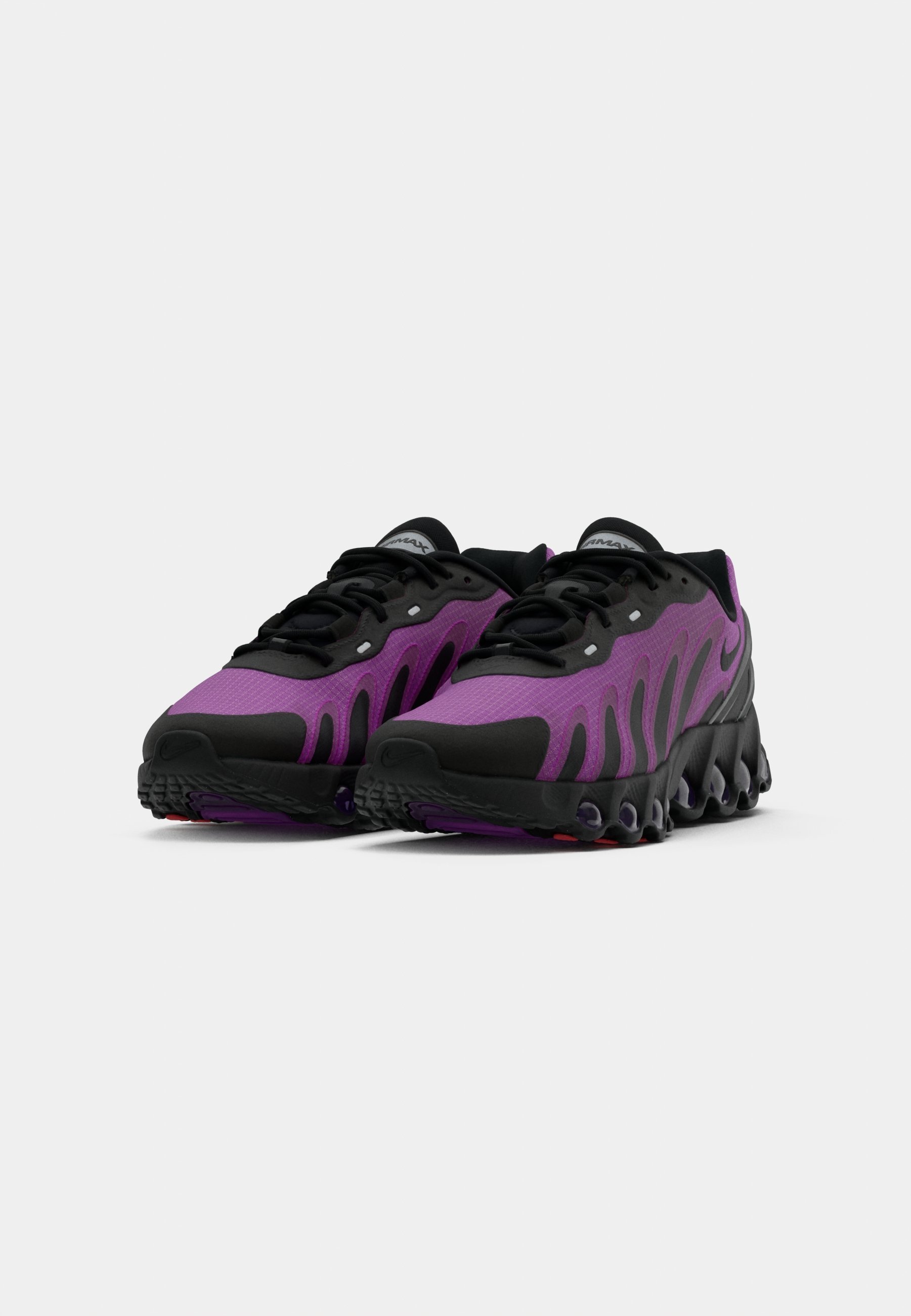 Nike Sportswear lage sneakers