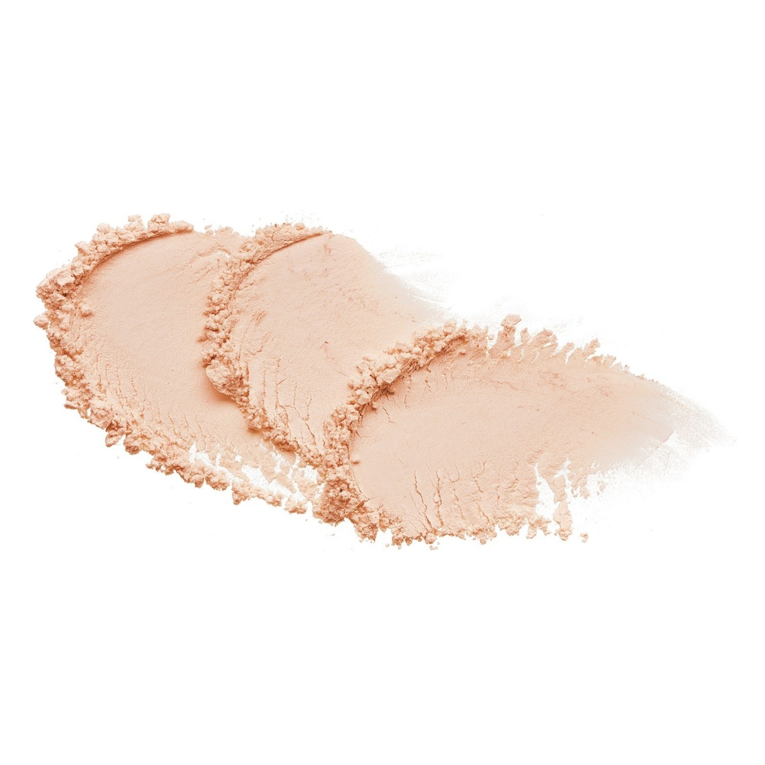 Miss W Pro Poudre de soie HD