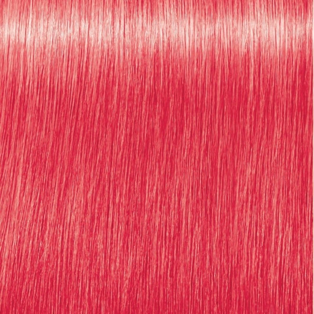 Schwarzkopf Professional Chroma ID Masque Pigmentant Cuivré 7-77250ml