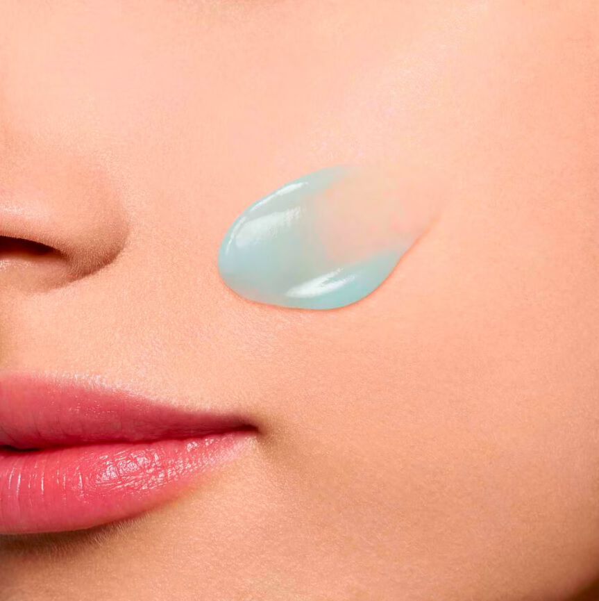 Clarins Hydra-Essentiel [HA²]