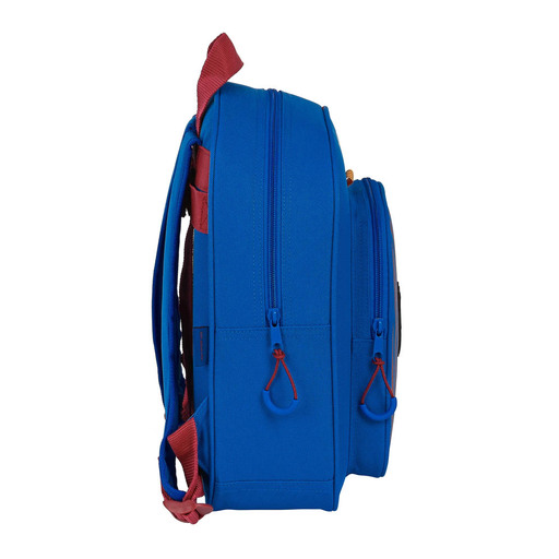 Mochila FC Barcelona 73623