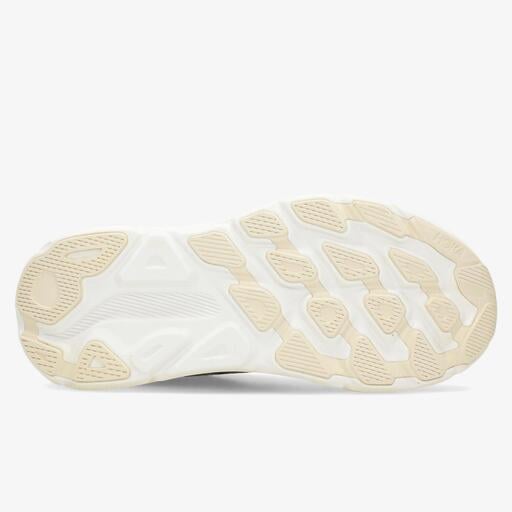  Hoka Clifton 9