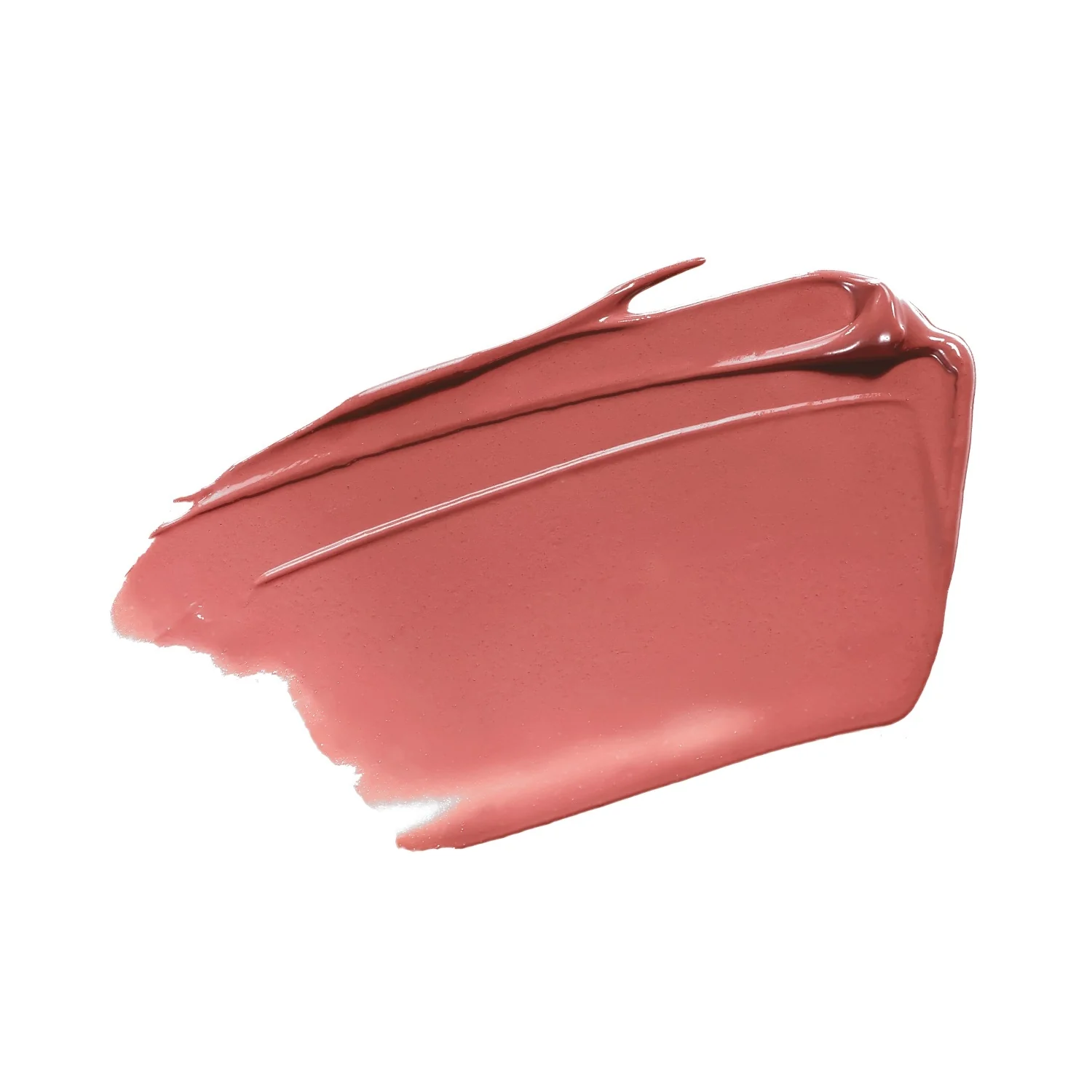 Labbra Ink Velvet - Rossetto