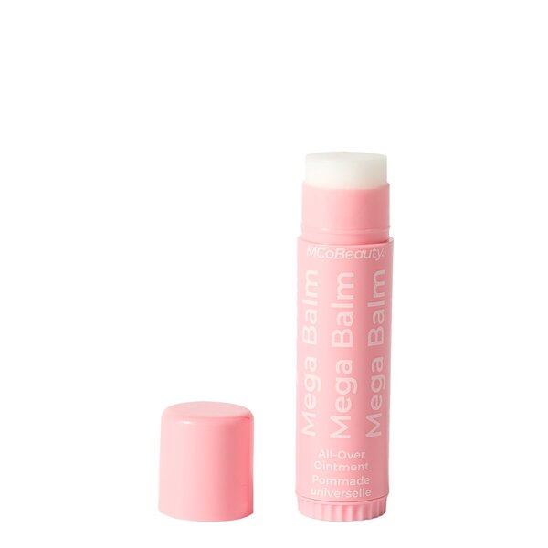 MCoBeauty Mega Balm Original Αλοιφή για Όλο το Σώμα<br>14g