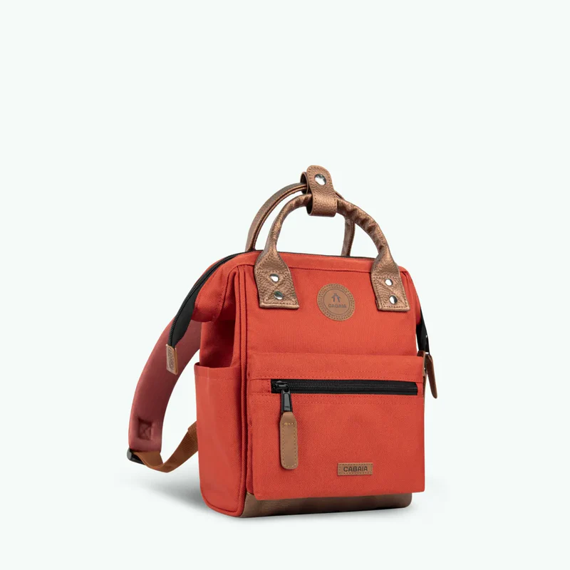 Sac à dos Adventurer XS Bogota