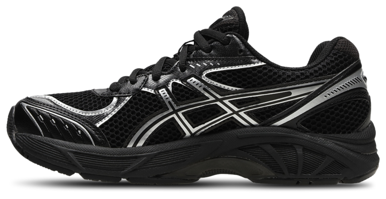 Asics GT 2160