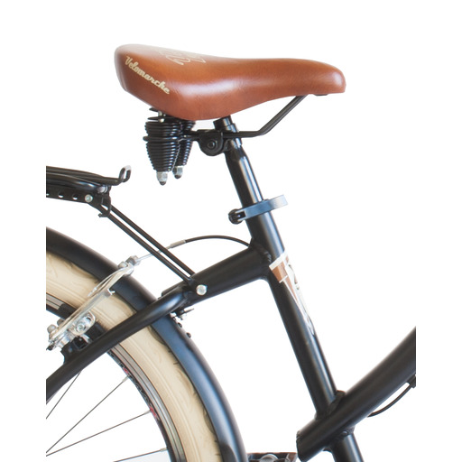 Cykel Via Veneto 790l Cruiser