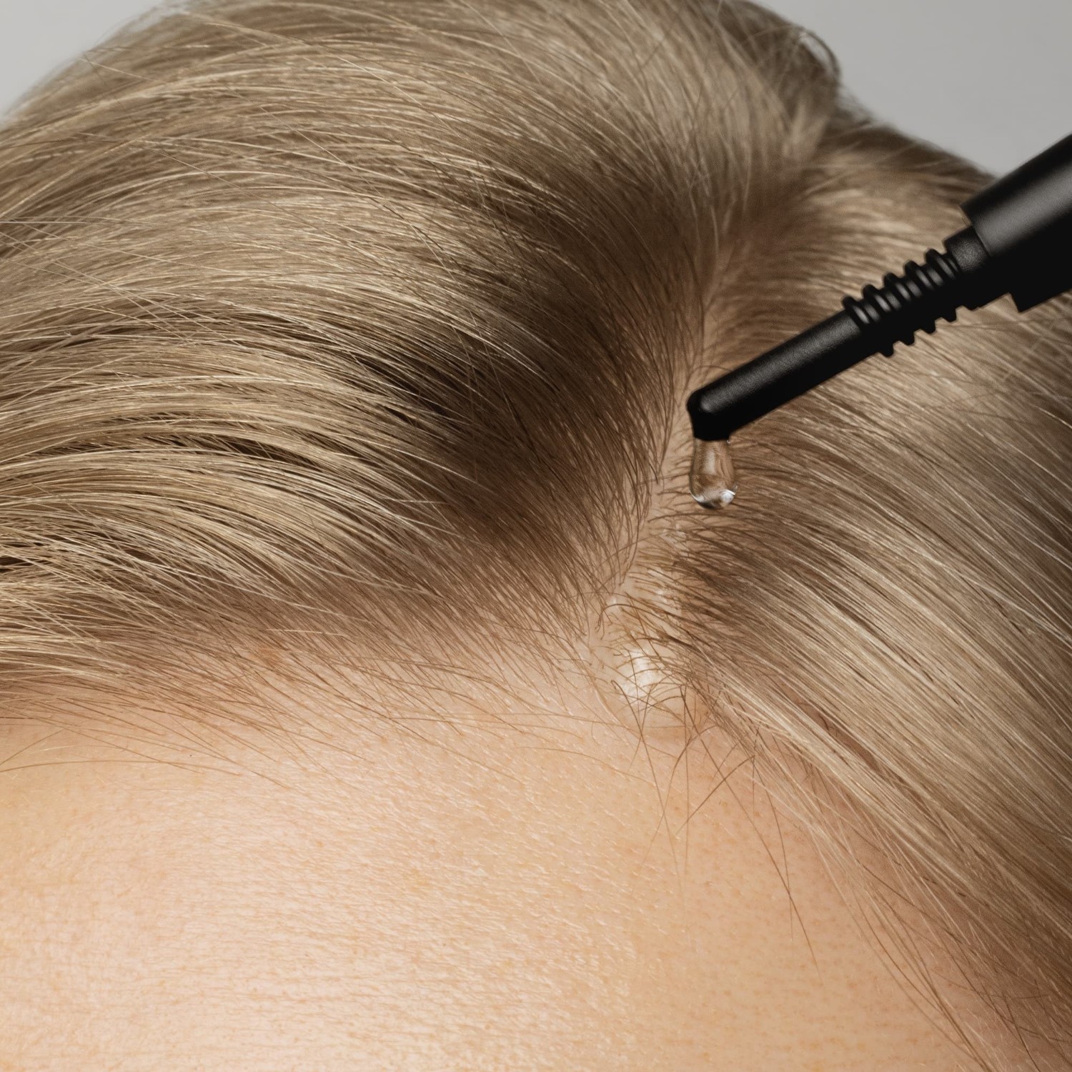 MÁDARA Haarserum Peeling-Serum für die Kopfhaut - 50 ml