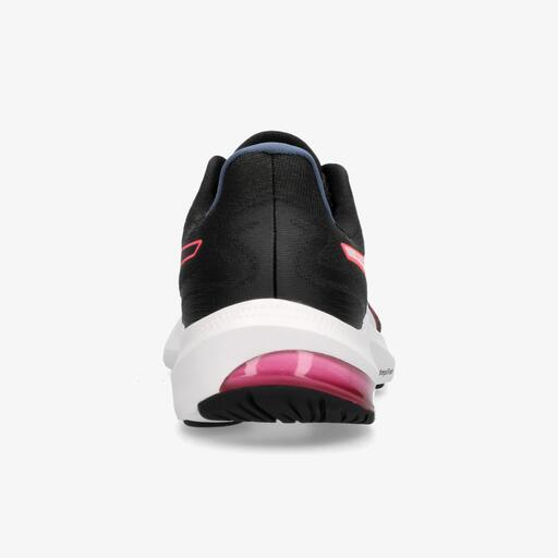 ASICS Gel Pulse 14