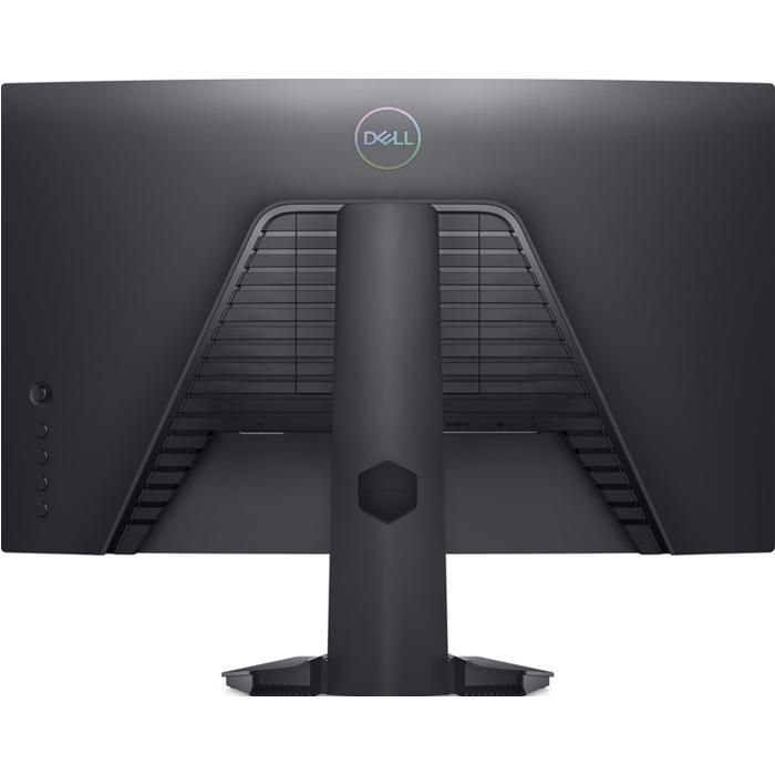 Ecran PC Gaming - Dell - S2422HG - 23,6