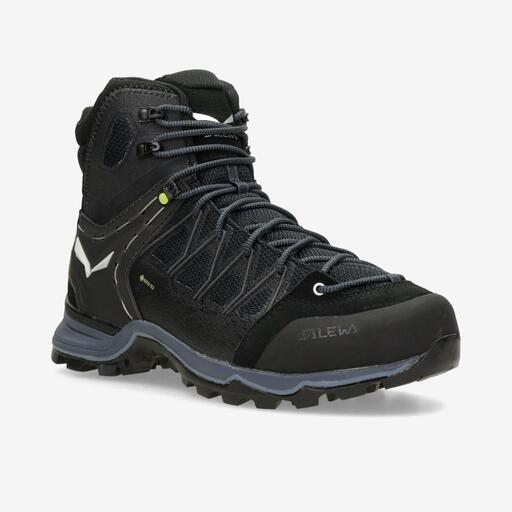  Salewa-berg