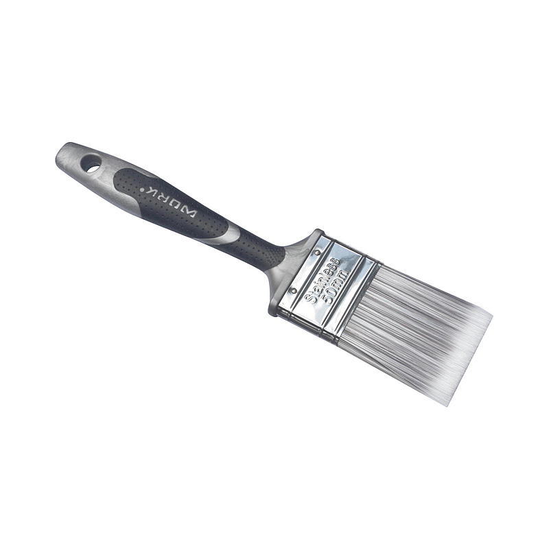 Arbeid Premium-børste 50 mm Premium, Arbeid