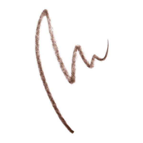Max Factor Real Brow odtenek 02 Soft Brown, polnjenje in oblikovanje, 1 g