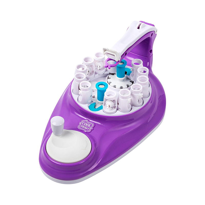 Kumi Creator 2-in-1, Cool Maker