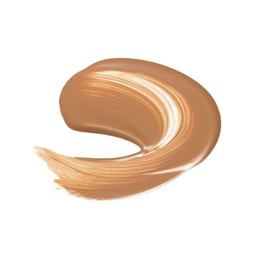 PUPA Milano tekući puder Like A Doll - 30 ml