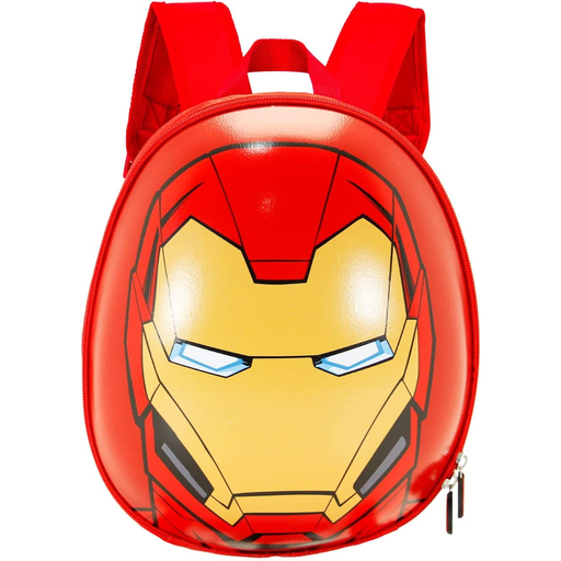  Sac à dos Ironman 71260