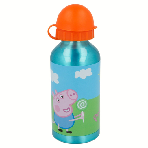  Peppa Pig 62263 tvertne